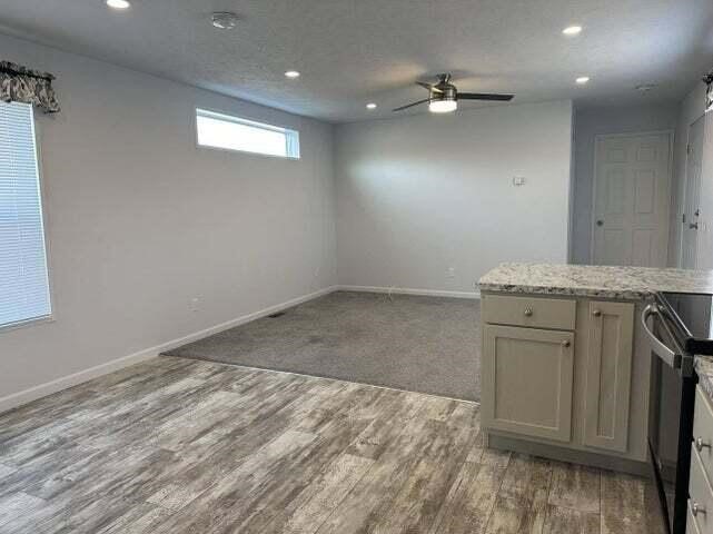 69205 Garver Road, Unit LOT 63 Edwardsburg, MI 49112 - Photo 5 of 14