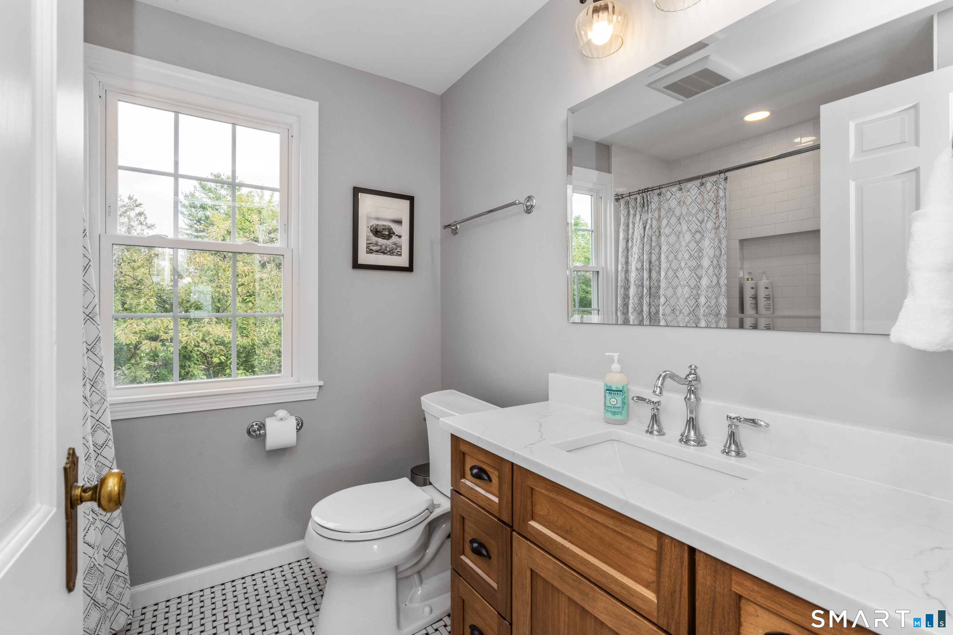 7 Colton Road West Hartford, CT 06107 - Photo 28 of 40 Gallery Image 28