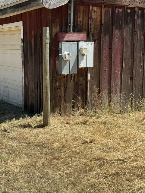 20357 Pleasant Valley Road North San Juan, CA 95960 - Photo 5 of 6