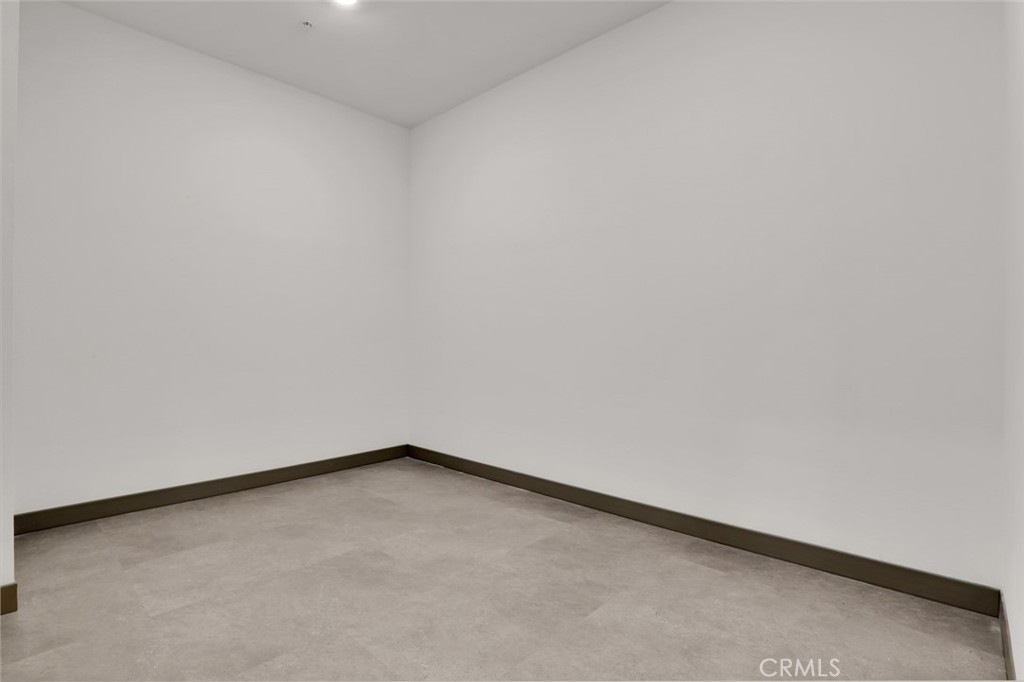 145 Sash Irvine, CA 92618 - Photo 7 of 20 a view of an empty room