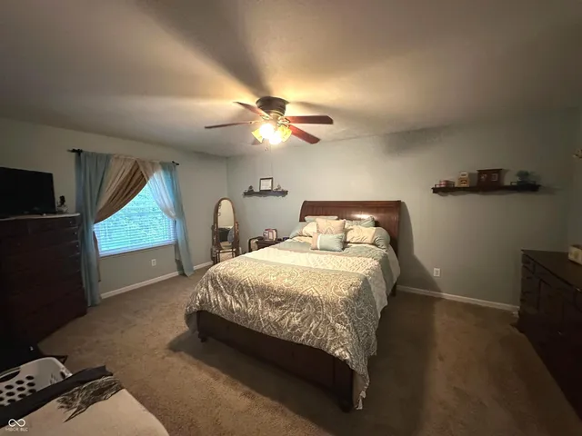 $550,000 | 415 Oxford Drive, Noblesville, IN 46062