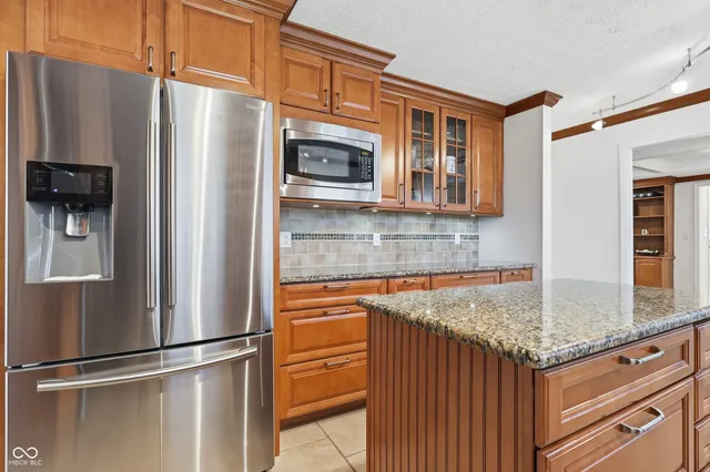 $540,000 | 415 Oxford Drive, Noblesville, IN 46062