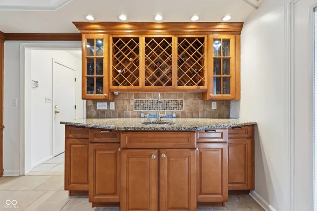 $540,000 | 415 Oxford Drive, Noblesville, IN 46062