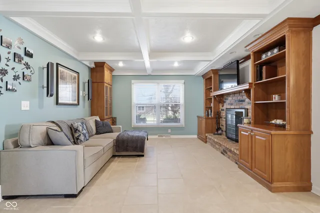 $540,000 | 415 Oxford Drive, Noblesville, IN 46062