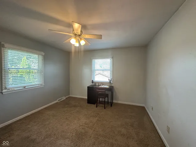 $550,000 | 415 Oxford Drive, Noblesville, IN 46062