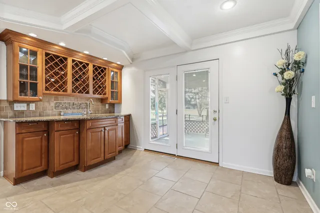 $540,000 | 415 Oxford Drive, Noblesville, IN 46062