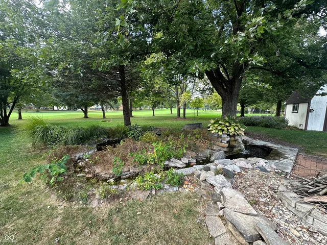 $550,000 | 415 Oxford Drive, Noblesville, IN 46062