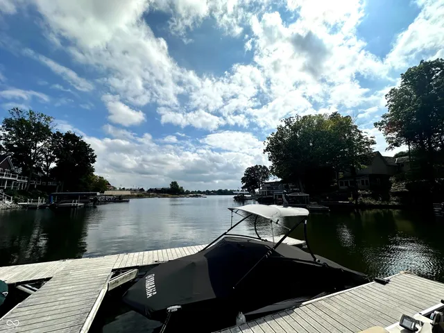 $550,000 | 415 Oxford Drive, Noblesville, IN 46062