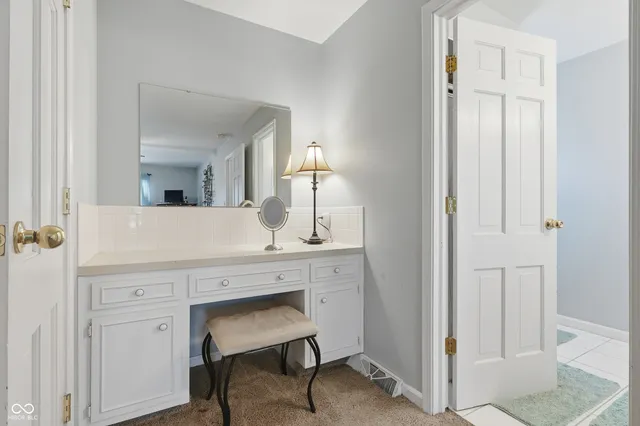 $540,000 | 415 Oxford Drive, Noblesville, IN 46062