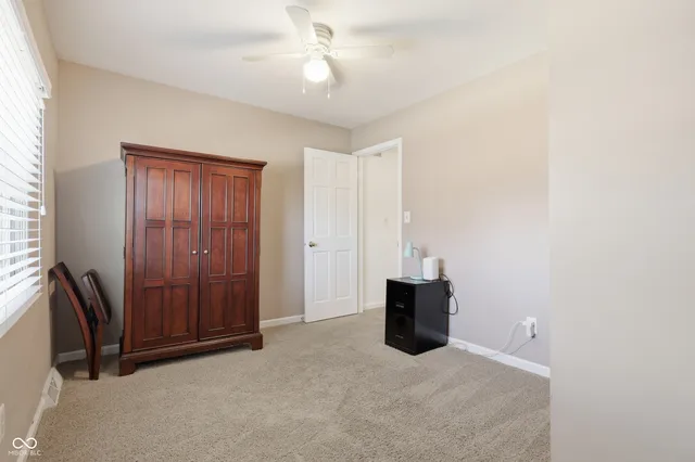 $540,000 | 415 Oxford Drive, Noblesville, IN 46062