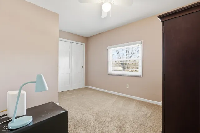 $540,000 | 415 Oxford Drive, Noblesville, IN 46062