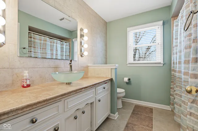 $540,000 | 415 Oxford Drive, Noblesville, IN 46062