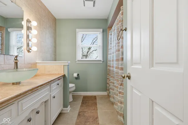 $540,000 | 415 Oxford Drive, Noblesville, IN 46062