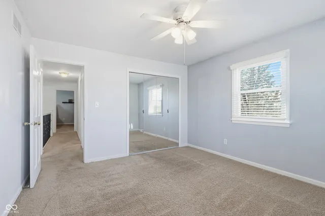 $540,000 | 415 Oxford Drive, Noblesville, IN 46062