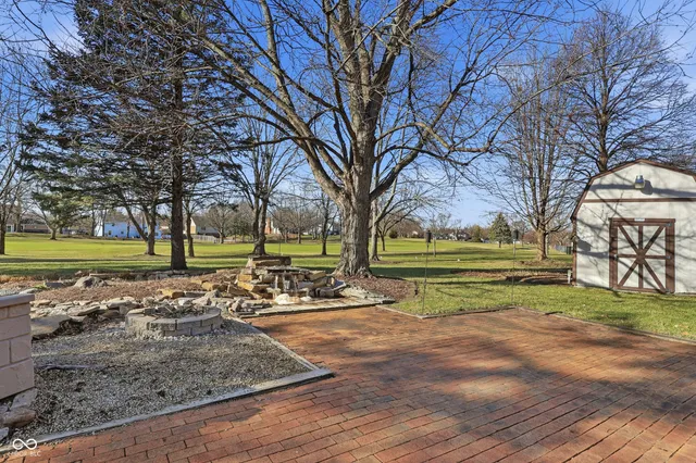 $540,000 | 415 Oxford Drive, Noblesville, IN 46062