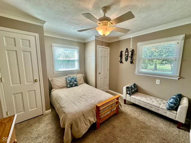 $550,000 | 415 Oxford Drive, Noblesville, IN 46062