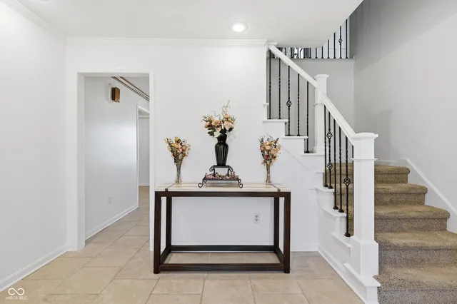 $540,000 | 415 Oxford Drive, Noblesville, IN 46062