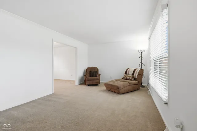 $540,000 | 415 Oxford Drive, Noblesville, IN 46062