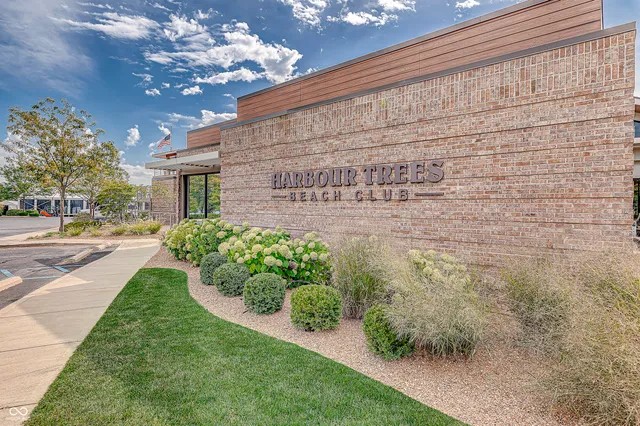 $550,000 | 415 Oxford Drive, Noblesville, IN 46062