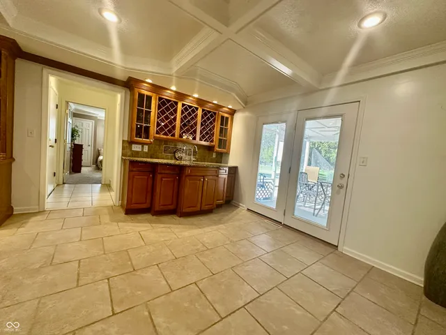 $550,000 | 415 Oxford Drive, Noblesville, IN 46062