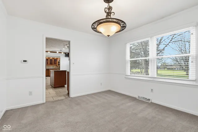 $540,000 | 415 Oxford Drive, Noblesville, IN 46062