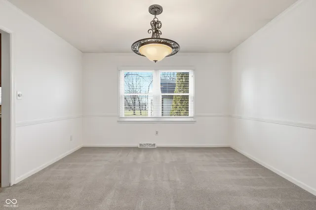 $540,000 | 415 Oxford Drive, Noblesville, IN 46062