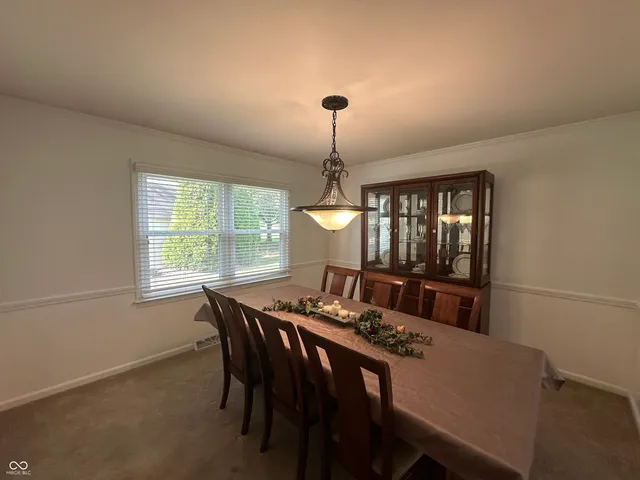 $550,000 | 415 Oxford Drive, Noblesville, IN 46062