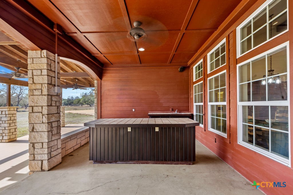 2795 Highway 290 Dripping Springs, TX 78620 - Photo 23 of 40 a view of a building