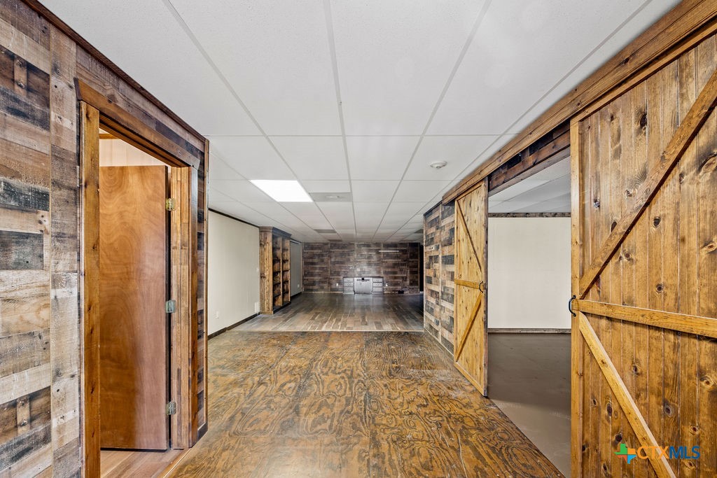 2795 Highway 290 Dripping Springs, TX 78620 - Photo 30 of 40 a view of entryway