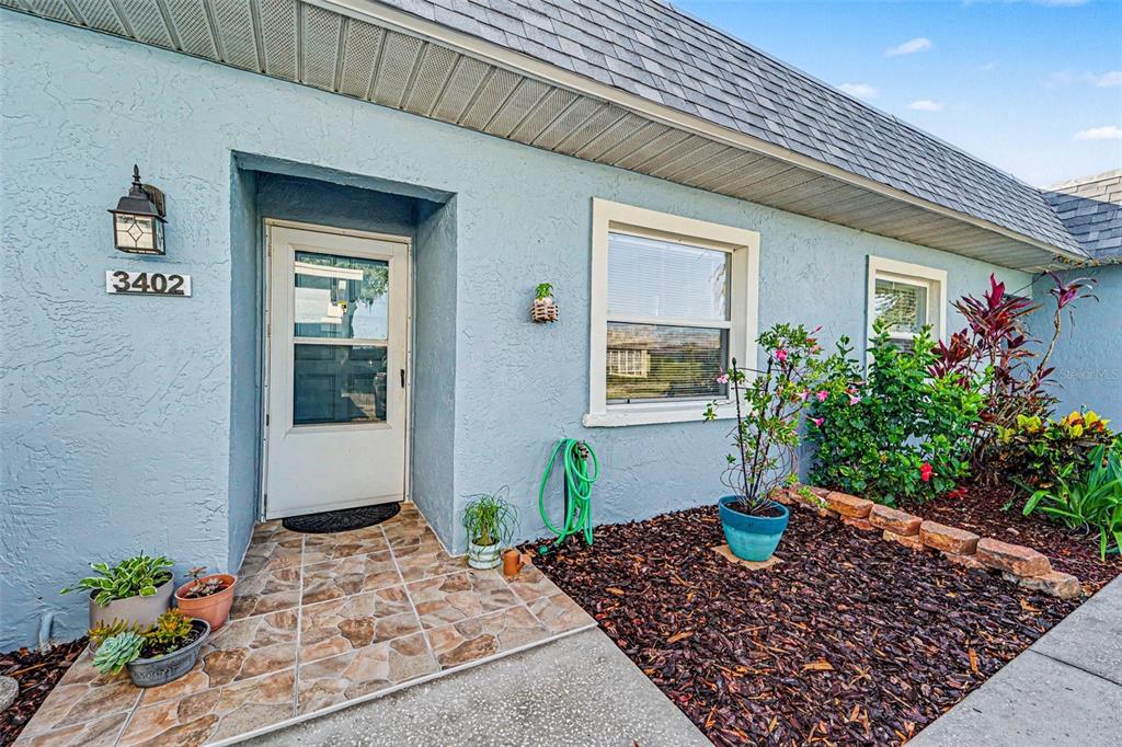 3402 Teeside Drive New Port Richey, FL 34655 - Photo 1 of 28