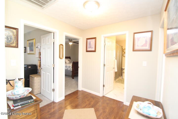 1310 McDonald Road Lawrenceburg, KY 40342 - Photo 31 of 51 IMG_8103