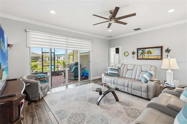 $425,000 | 3273 Songbird Circle, Harmony, FL 34773