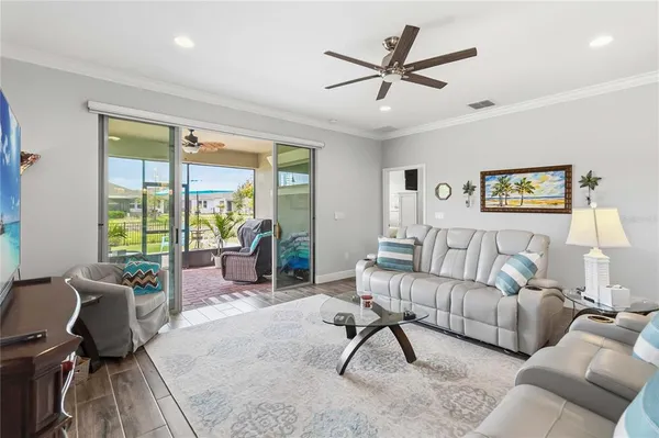 $425,000 | 3273 Songbird Circle, Harmony, FL 34773