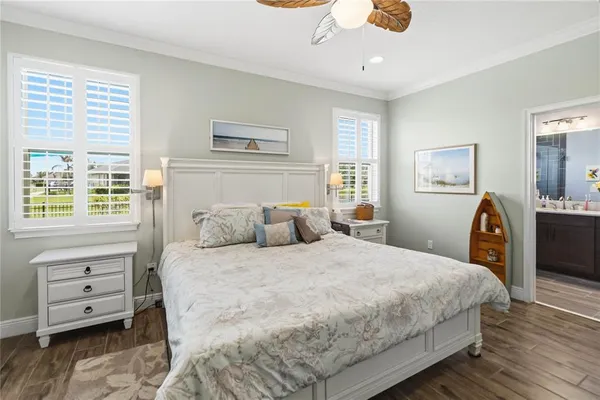 $425,000 | 3273 Songbird Circle, Harmony, FL 34773