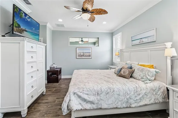 $425,000 | 3273 Songbird Circle, Harmony, FL 34773