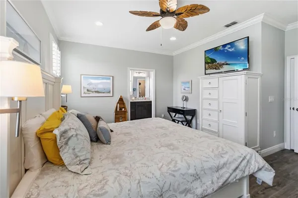 $425,000 | 3273 Songbird Circle, Harmony, FL 34773