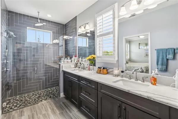 $425,000 | 3273 Songbird Circle, Harmony, FL 34773