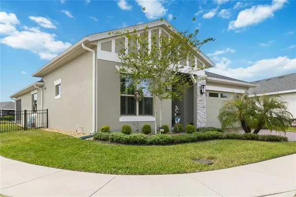 $425,000 | 3273 Songbird Circle, Harmony, FL 34773