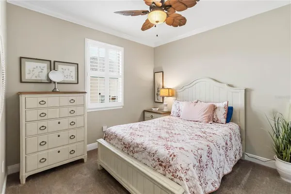 $425,000 | 3273 Songbird Circle, Harmony, FL 34773