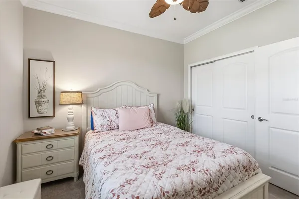 $425,000 | 3273 Songbird Circle, Harmony, FL 34773