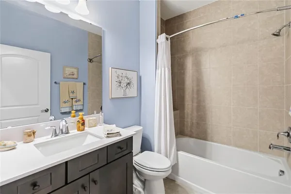 $425,000 | 3273 Songbird Circle, Harmony, FL 34773