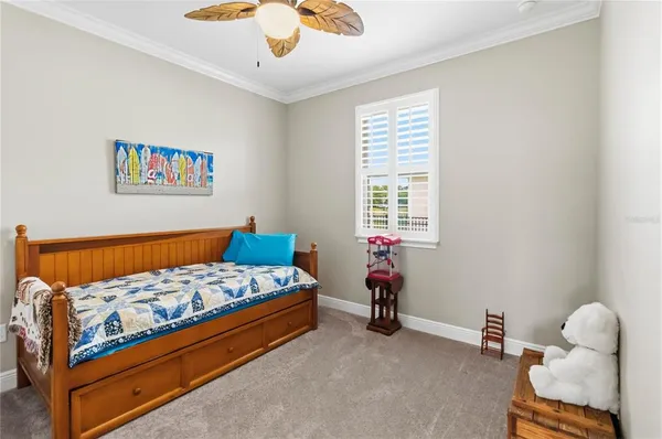 $425,000 | 3273 Songbird Circle, Harmony, FL 34773