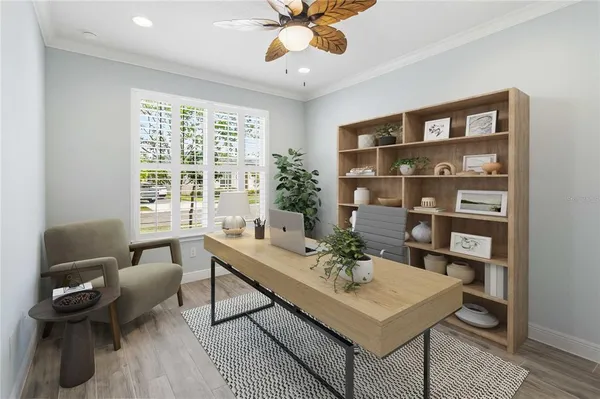 $425,000 | 3273 Songbird Circle, Harmony, FL 34773