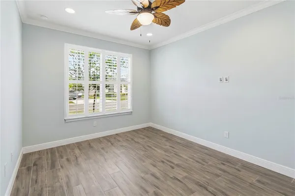 $425,000 | 3273 Songbird Circle, Harmony, FL 34773