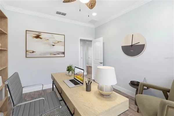 $425,000 | 3273 Songbird Circle, Harmony, FL 34773