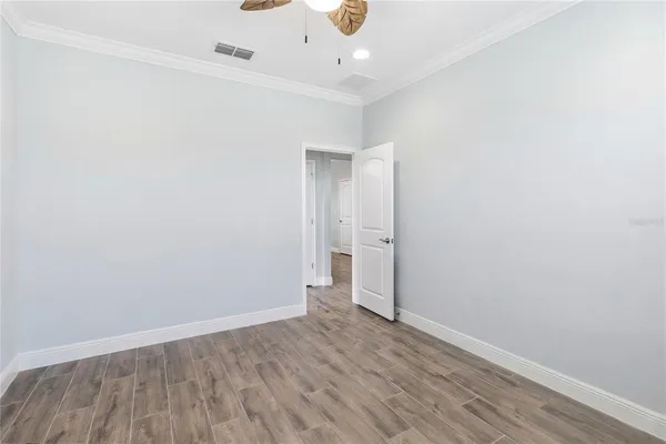 $425,000 | 3273 Songbird Circle, Harmony, FL 34773