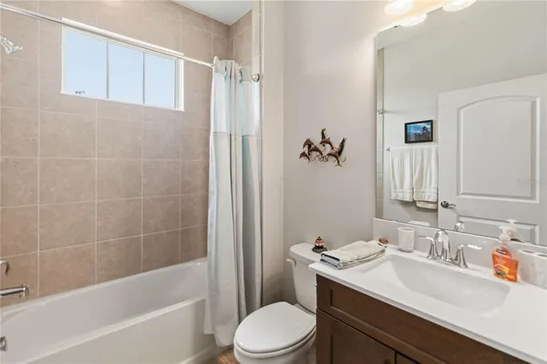 $425,000 | 3273 Songbird Circle, Harmony, FL 34773