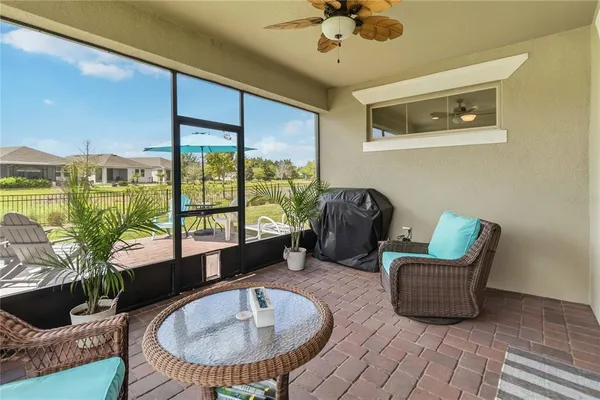 $425,000 | 3273 Songbird Circle, Harmony, FL 34773