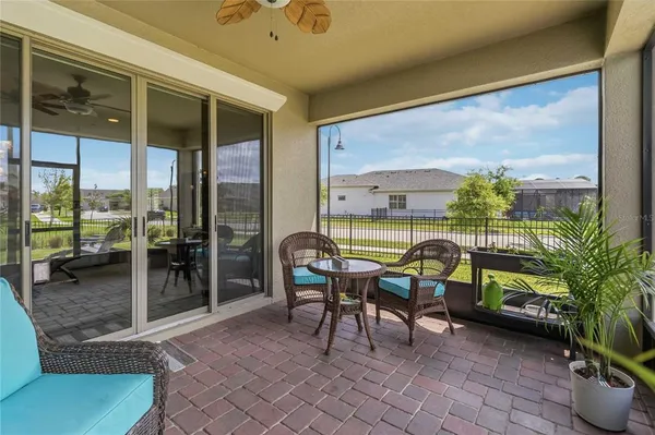 $425,000 | 3273 Songbird Circle, Harmony, FL 34773