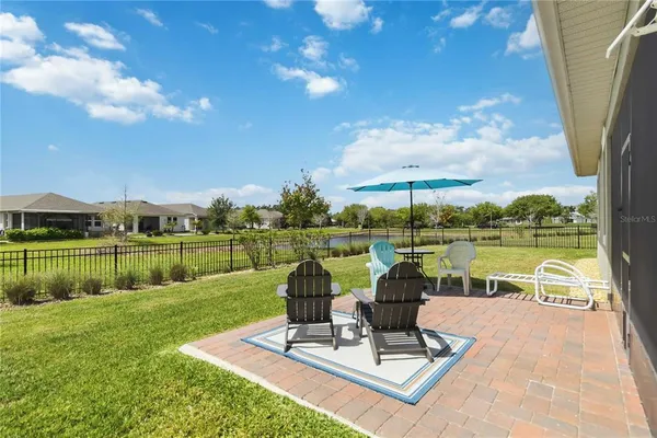 $425,000 | 3273 Songbird Circle, Harmony, FL 34773